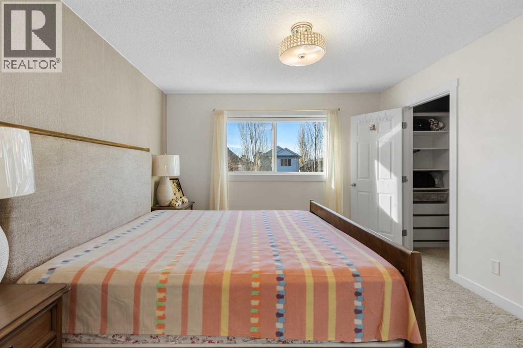109 Copperfield Common Se, Calgary, Alberta  T2Z 4W9 - Photo 23 - A2281000