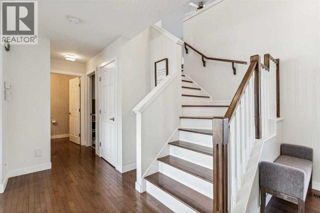 109 Copperfield Common Se, Calgary, Alberta  T2Z 4W9 - Photo 7 - A2281000