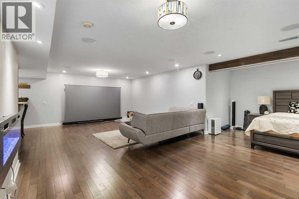 109 Copperfield Common Se, Calgary, Alberta  T2Z 4W9 - Photo 34 - A2281000