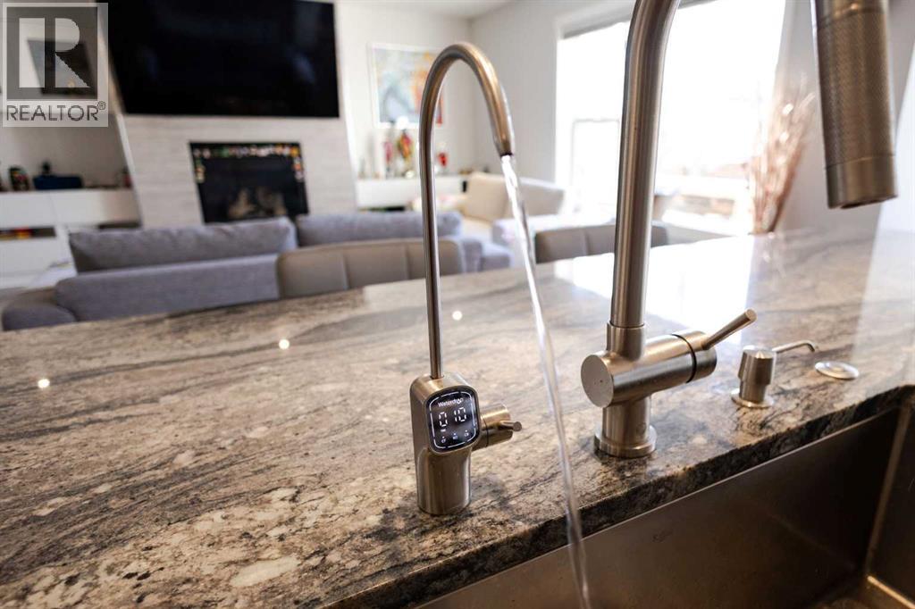 109 Copperfield Common Se, Calgary, Alberta  T2Z 4W9 - Photo 17 - A2281000