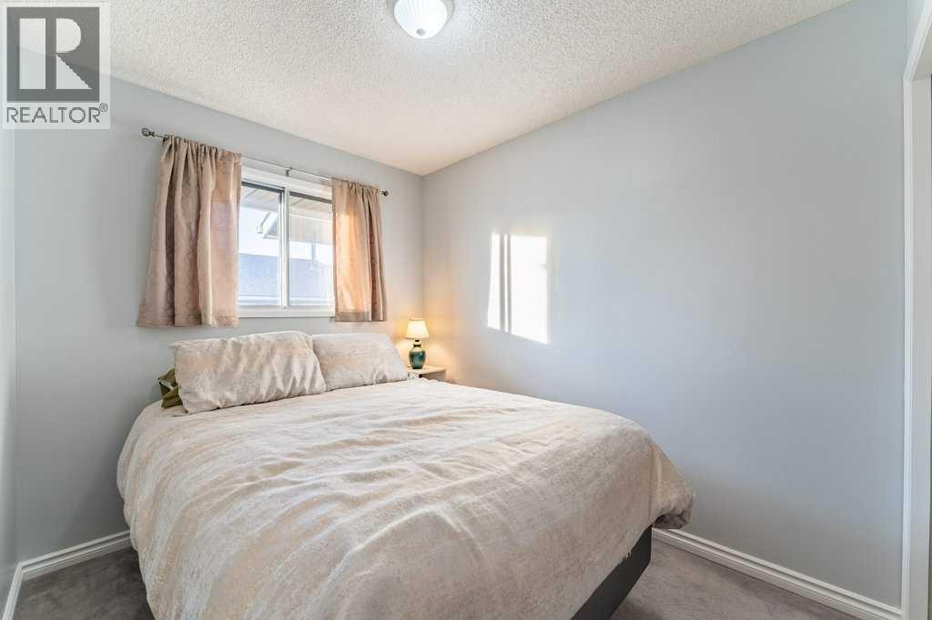 9, 6503 Ranchview Drive Nw, Calgary, Alberta  T3G 1P2 - Photo 17 - A2287013