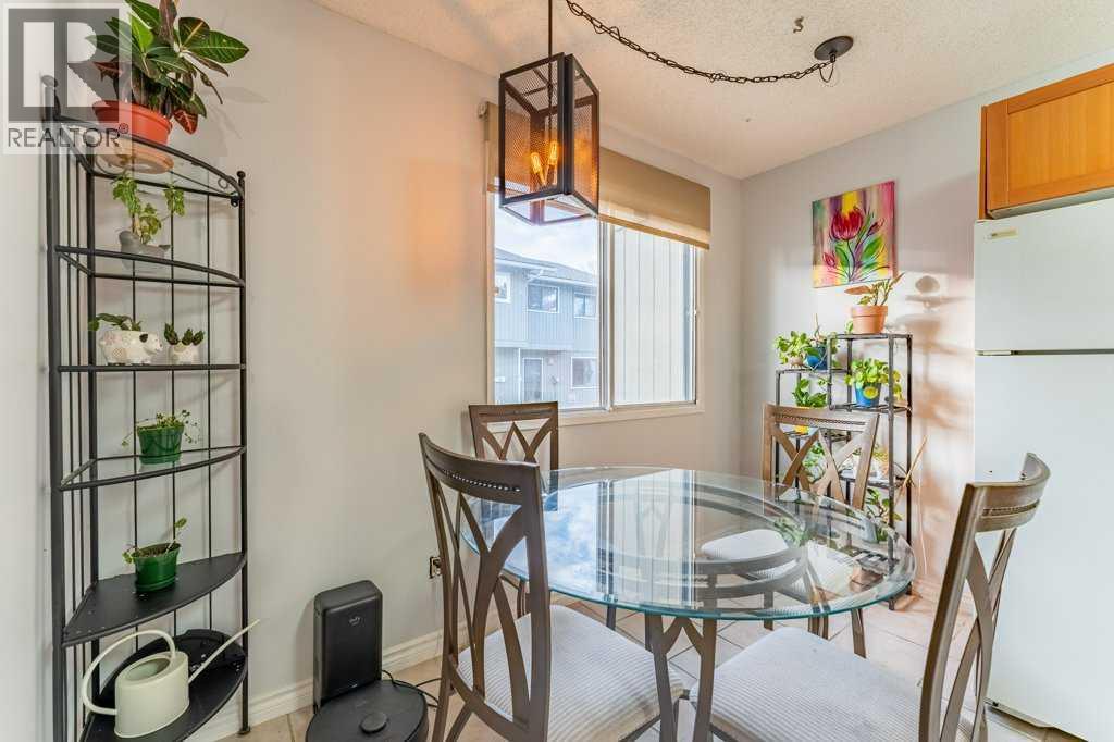 9, 6503 Ranchview Drive Nw, Calgary, Alberta  T3G 1P2 - Photo 5 - A2287013