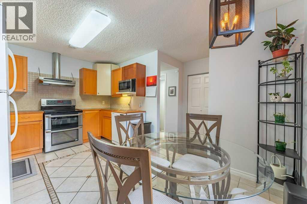 9, 6503 Ranchview Drive Nw, Calgary, Alberta  T3G 1P2 - Photo 6 - A2287013