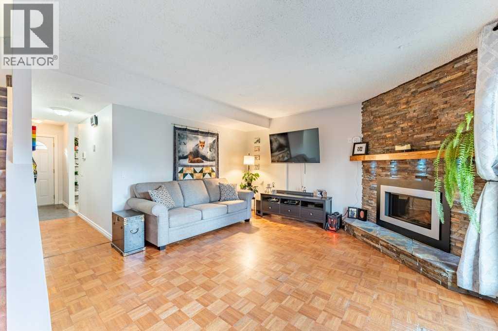 9, 6503 Ranchview Drive Nw, Calgary, Alberta  T3G 1P2 - Photo 9 - A2287013