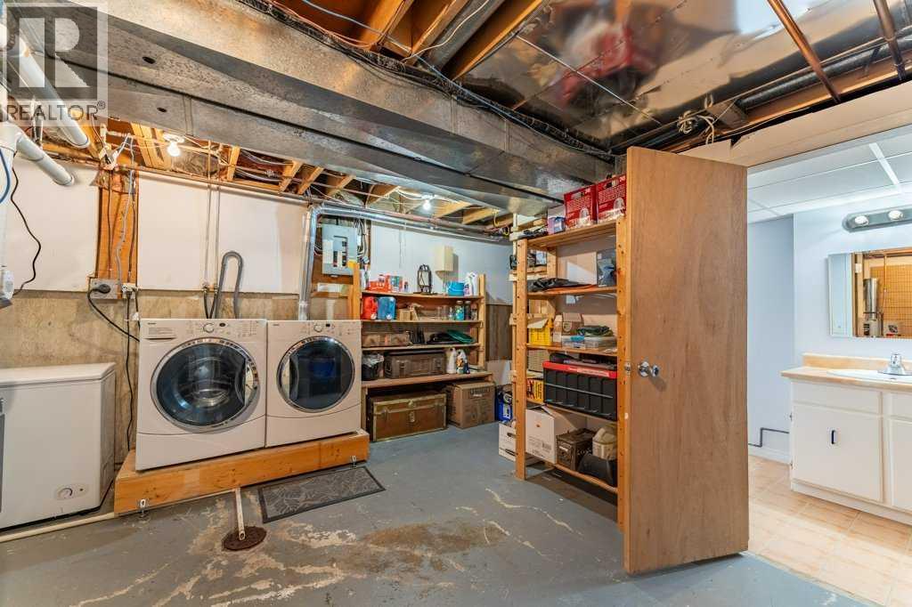 9, 6503 Ranchview Drive Nw, Calgary, Alberta  T3G 1P2 - Photo 26 - A2287013