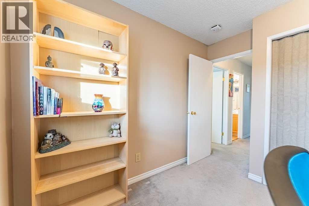 9, 6503 Ranchview Drive Nw, Calgary, Alberta  T3G 1P2 - Photo 21 - A2287013