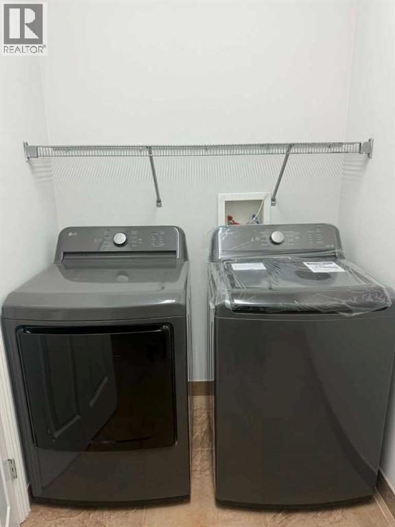 134 Autumn Gardens Se, Calgary, Alberta  T3M 0H8 - Photo 20 - A2291019