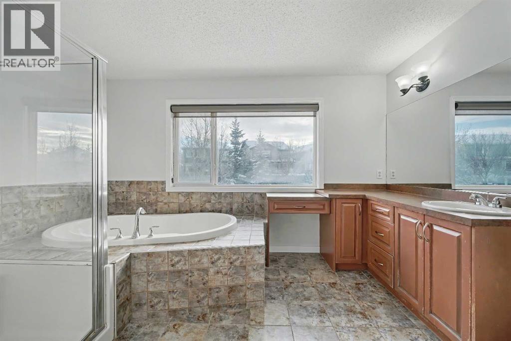 134 Autumn Gardens Se, Calgary, Alberta  T3M 0H8 - Photo 27 - A2291019