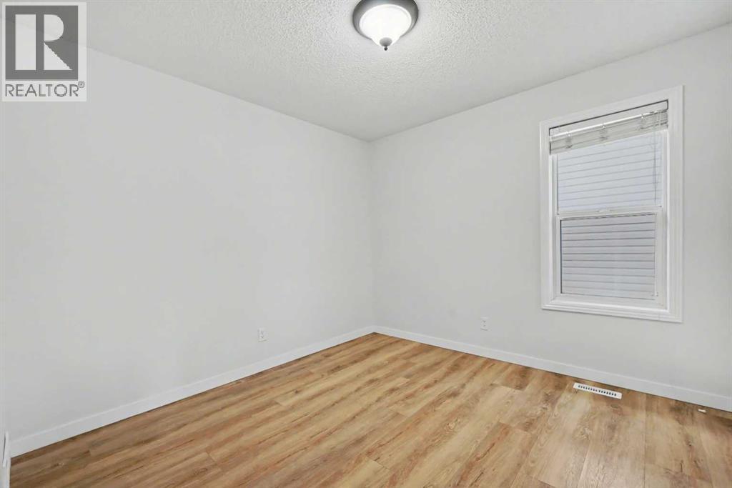 134 Autumn Gardens Se, Calgary, Alberta  T3M 0H8 - Photo 29 - A2291019