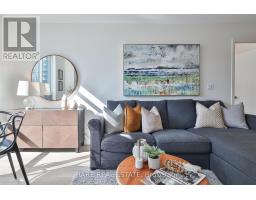 233 - 231 FORT YORK BOULEVARD, Toronto, Ontario