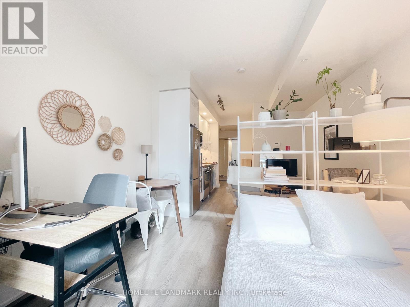 1606 - 99 JOHN STREET, Toronto, Ontario