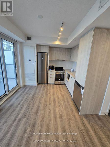 2112 - 195 COMMERCE STREET, vaughan (vaughan corporate centre), Ontario