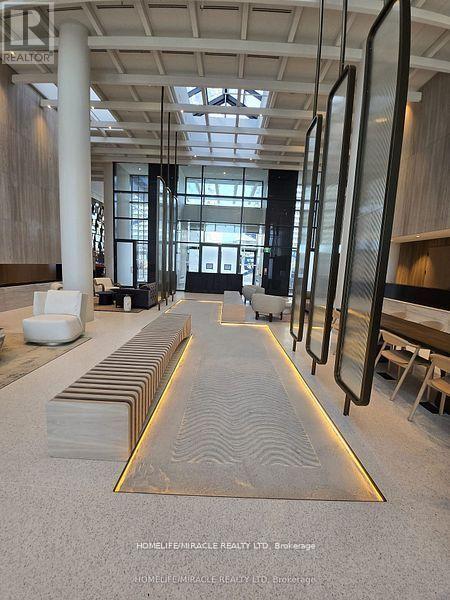 2112 - 195 Commerce Street, Vaughan (Vaughan Corporate Centre), Ontario  L4K 0P9 - Photo 15 - N12859772