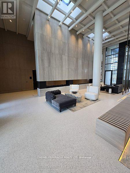 2112 - 195 Commerce Street, Vaughan (Vaughan Corporate Centre), Ontario  L4K 0P9 - Photo 16 - N12859772