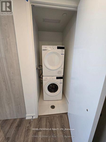 2112 - 195 Commerce Street, Vaughan (Vaughan Corporate Centre), Ontario  L4K 0P9 - Photo 6 - N12859772