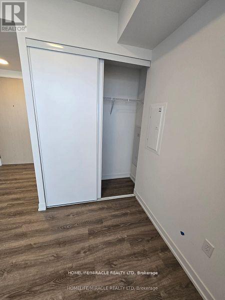 2112 - 195 Commerce Street, Vaughan (Vaughan Corporate Centre), Ontario  L4K 0P9 - Photo 7 - N12859772