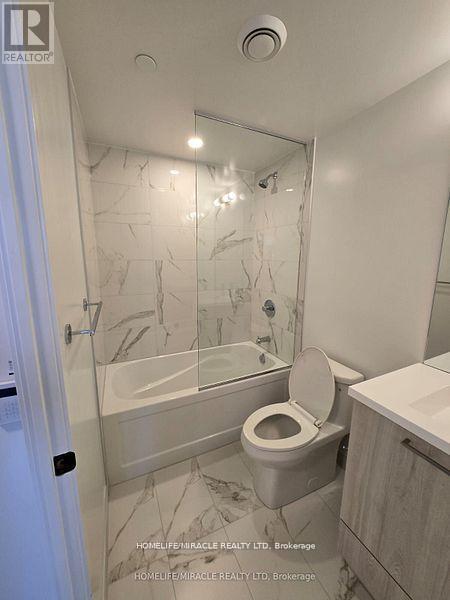 2112 - 195 Commerce Street, Vaughan (Vaughan Corporate Centre), Ontario  L4K 0P9 - Photo 8 - N12859772