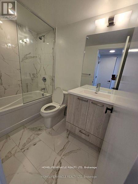 2112 - 195 Commerce Street, Vaughan (Vaughan Corporate Centre), Ontario  L4K 0P9 - Photo 9 - N12859772