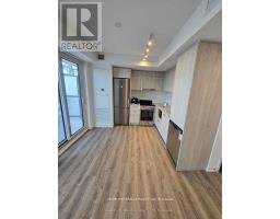 2112 - 195 COMMERCE STREET, Vaughan, Ontario