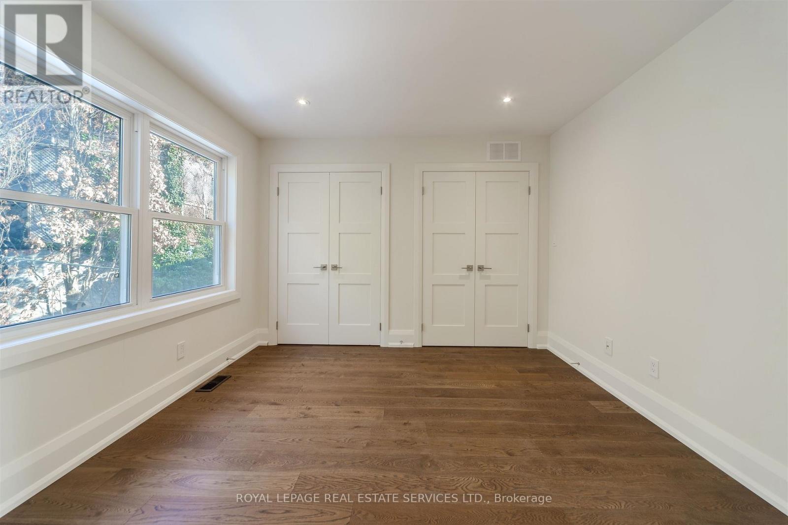 26 Bishop Street, Toronto, Ontario  M5R 1N2 - Photo 20 - C12838180