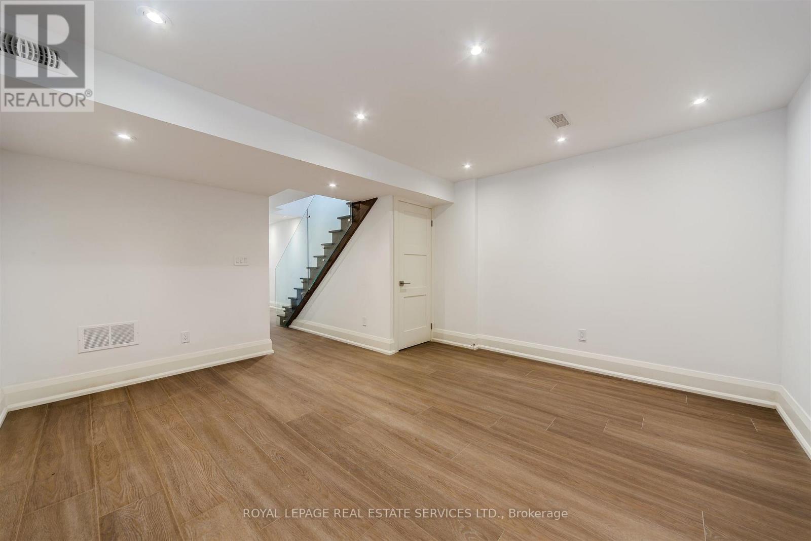 26 Bishop Street, Toronto, Ontario  M5R 1N2 - Photo 28 - C12838180