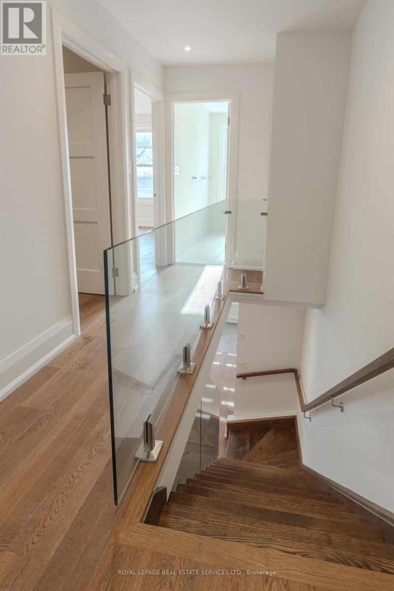 26 Bishop Street, Toronto, Ontario  M5R 1N2 - Photo 17 - C12838180