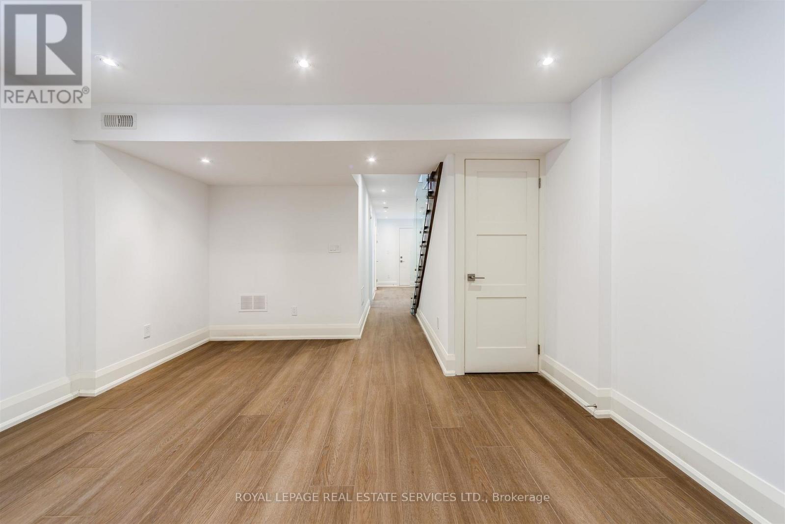 26 Bishop Street, Toronto, Ontario  M5R 1N2 - Photo 29 - C12838180