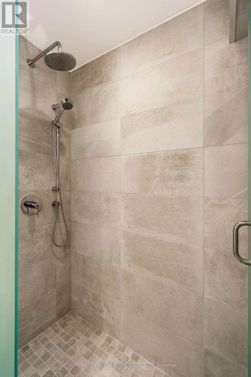 26 Bishop Street, Toronto, Ontario  M5R 1N2 - Photo 35 - C12838180