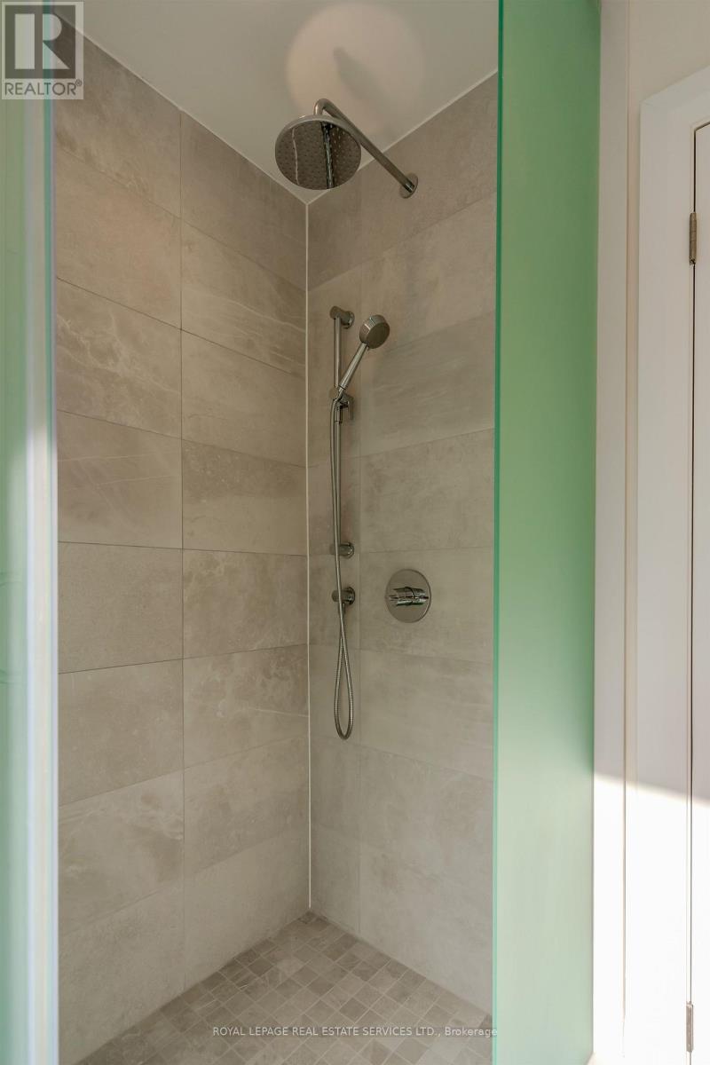 26 Bishop Street, Toronto, Ontario  M5R 1N2 - Photo 34 - C12838180