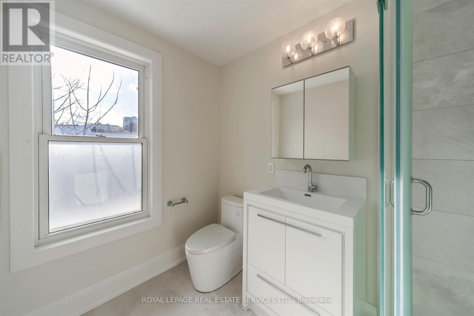 26 Bishop Street, Toronto, Ontario  M5R 1N2 - Photo 32 - C12838180