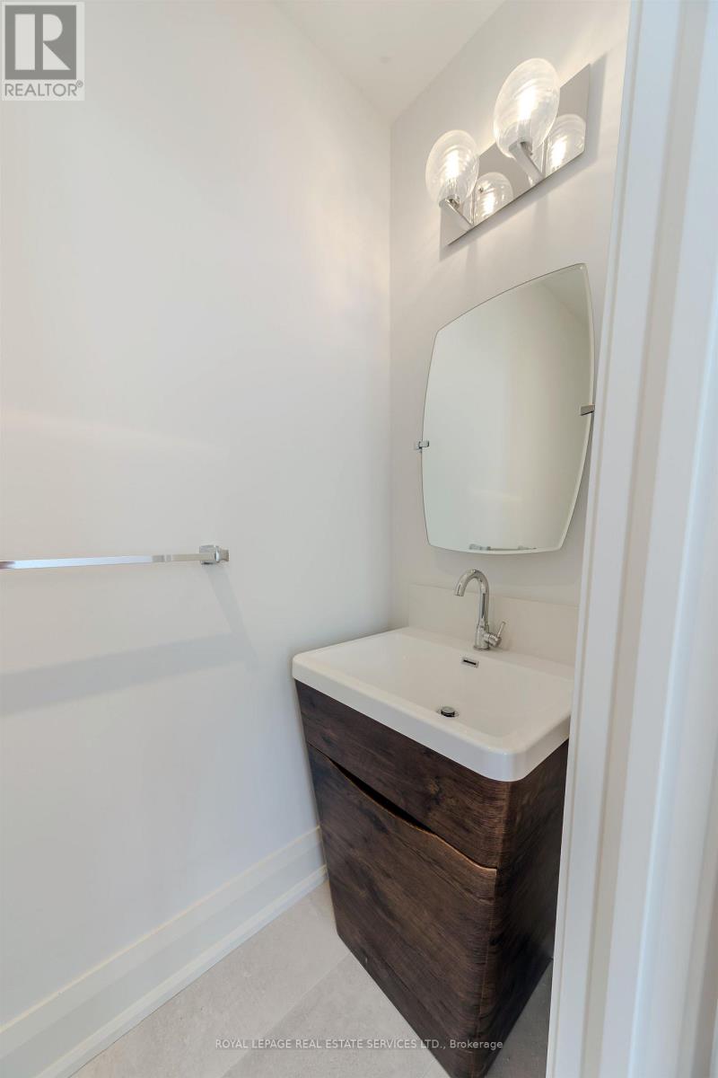 26 Bishop Street, Toronto, Ontario  M5R 1N2 - Photo 33 - C12838180