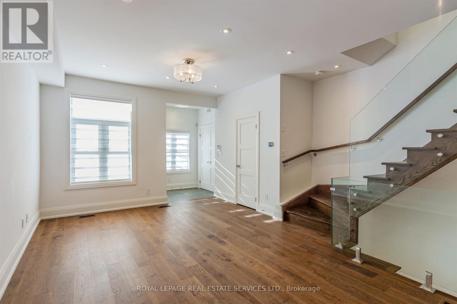 26 Bishop Street, Toronto, Ontario  M5R 1N2 - Photo 7 - C12838180