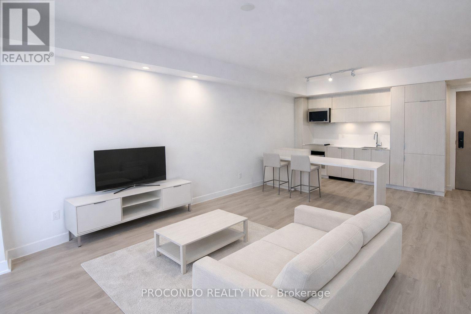 509 - 370 MARTHA STREET, Burlington, Ontario