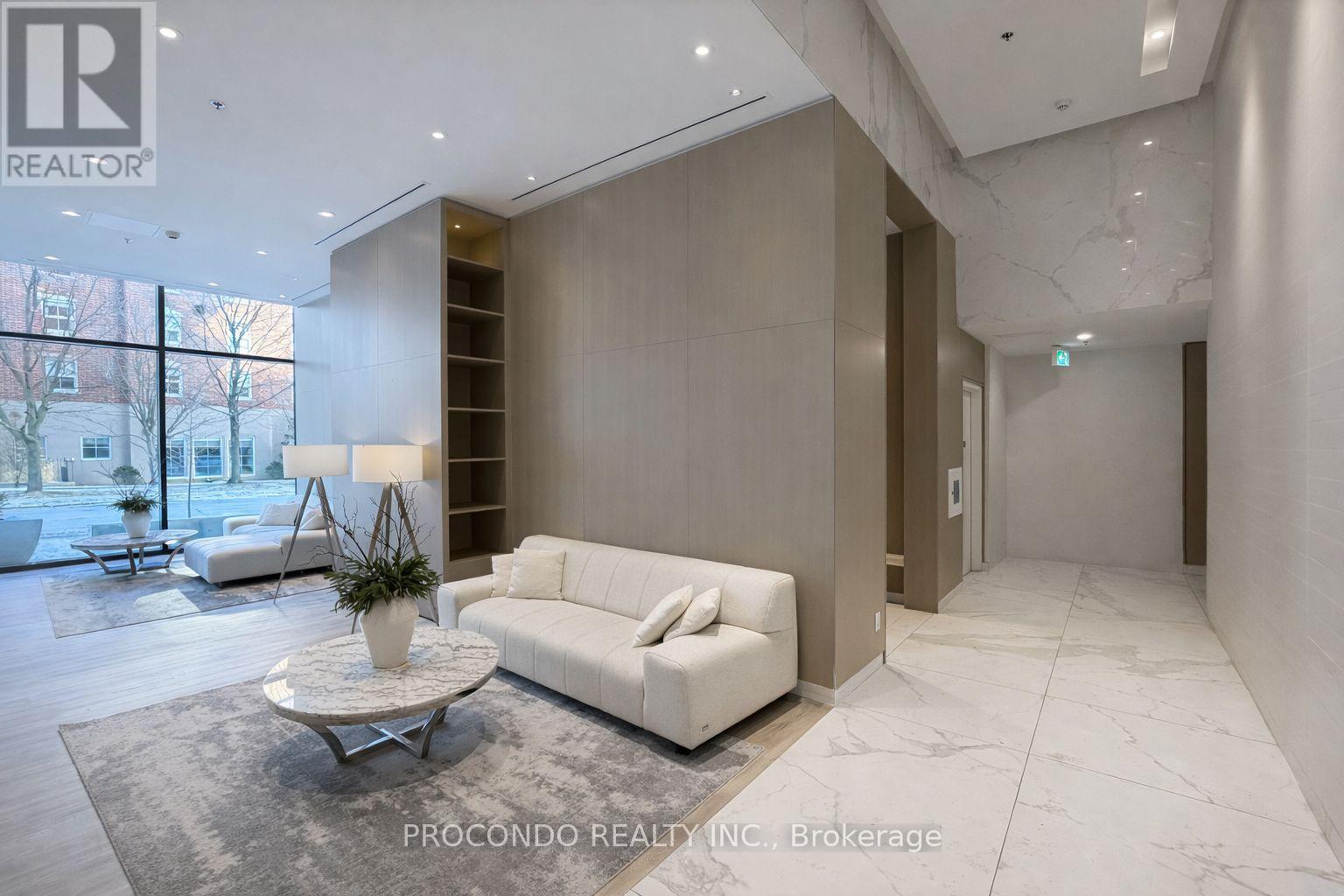 509 - 370 Martha Street, Burlington (Brant), Ontario  L7R 0G9 - Photo 11 - W12859770