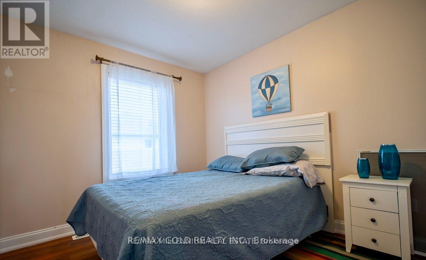 8905 Mcgarry Drive, Niagara Falls (Forestview), Ontario  L2H 3P1 - Photo 12 - X12859776