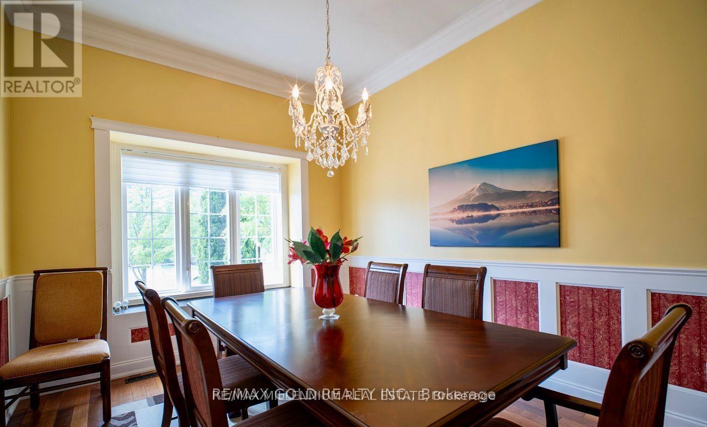 8905 Mcgarry Drive, Niagara Falls (Forestview), Ontario  L2H 3P1 - Photo 7 - X12859776