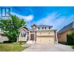 8905 MCGARRY DRIVE, Niagara Falls, Ontario