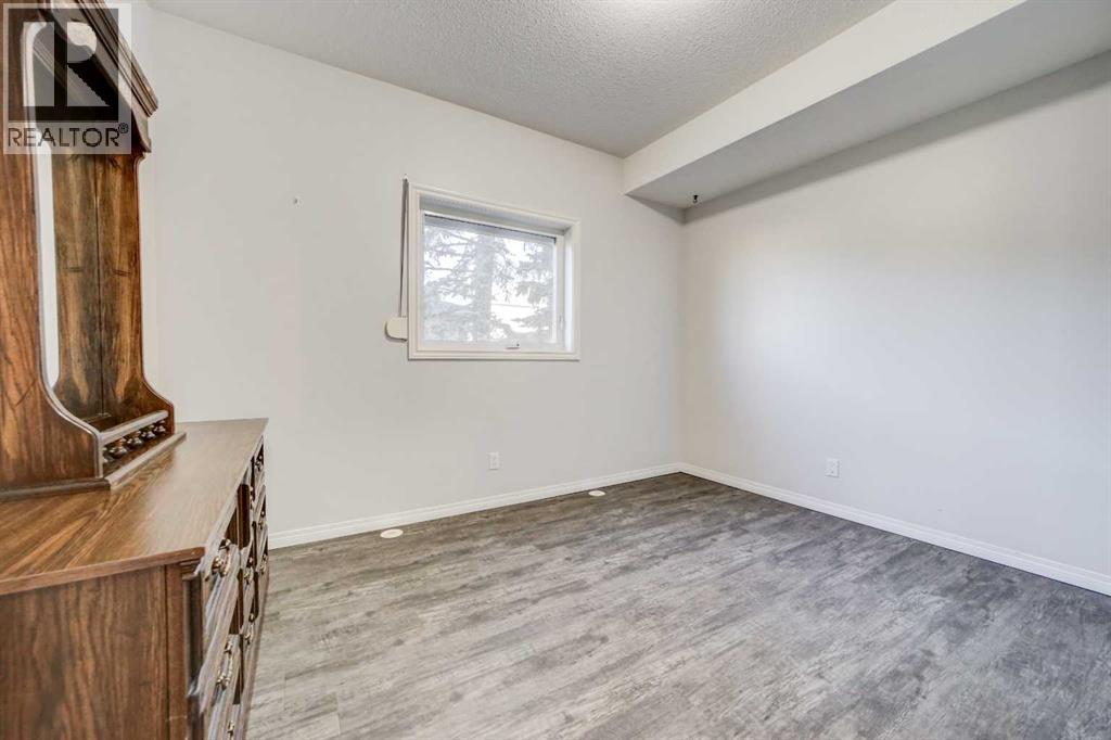 103, 6 Skyline Crescent, Claresholm, Alberta  T0L 0T0 - Photo 25 - A2265771