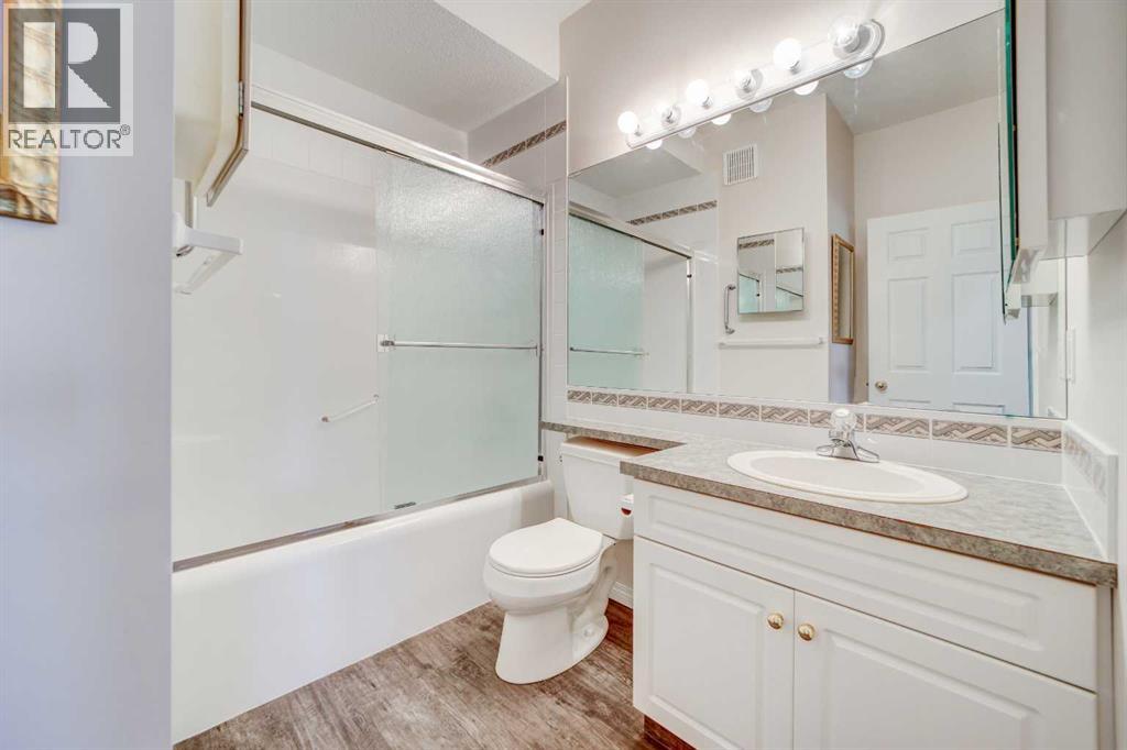 103, 6 Skyline Crescent, Claresholm, Alberta  T0L 0T0 - Photo 24 - A2265771