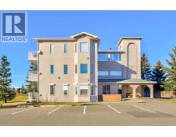 103, 6 Skyline Crescent, Claresholm, Alberta