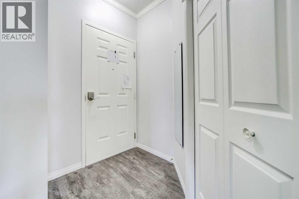 103, 6 Skyline Crescent, Claresholm, Alberta  T0L 0T0 - Photo 7 - A2265771