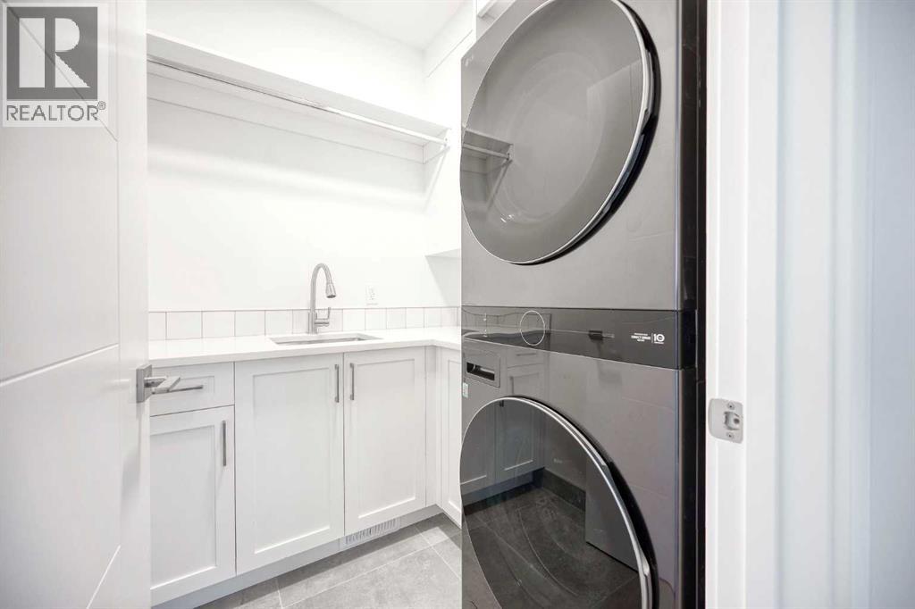 2006 26a Street Sw, Calgary, Alberta  T3E 2C1 - Photo 23 - A2245237