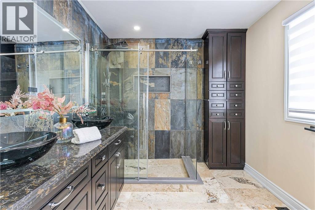 2831 Westbury Court, Mississauga, Ontario  L5M 6B4 - Photo 21 - 40806809