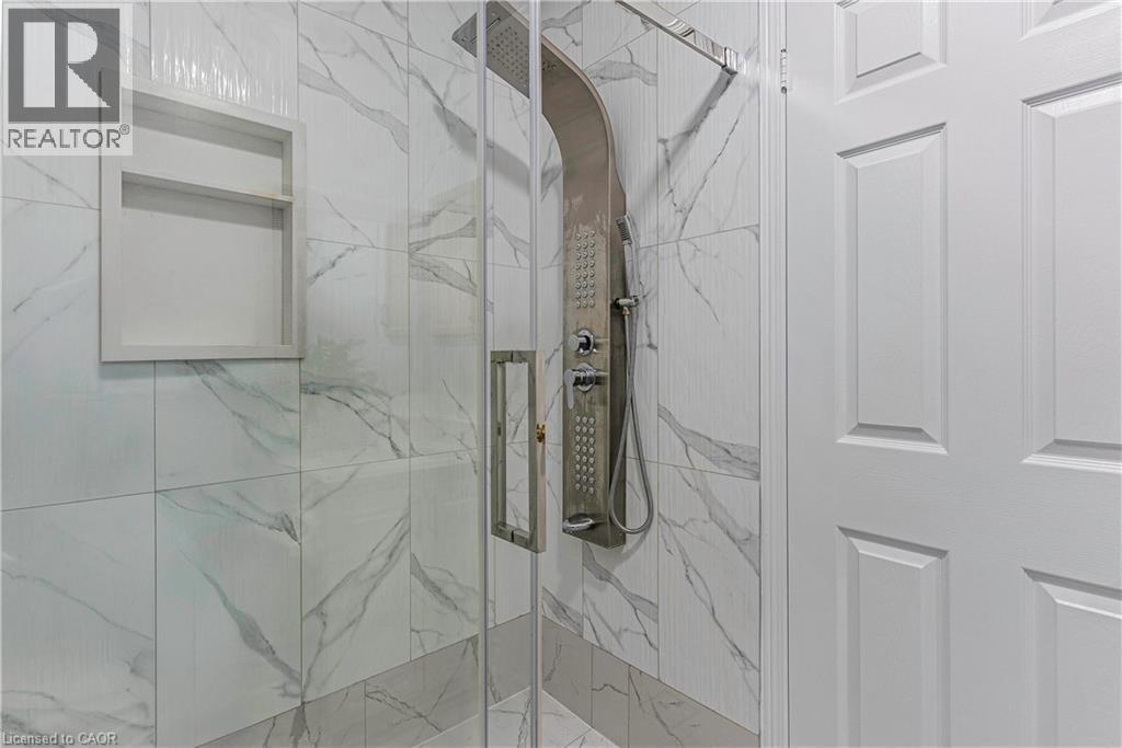 2831 Westbury Court, Mississauga, Ontario  L5M 6B4 - Photo 30 - 40806809