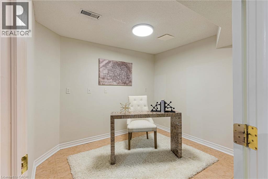 2831 Westbury Court, Mississauga, Ontario  L5M 6B4 - Photo 45 - 40806809