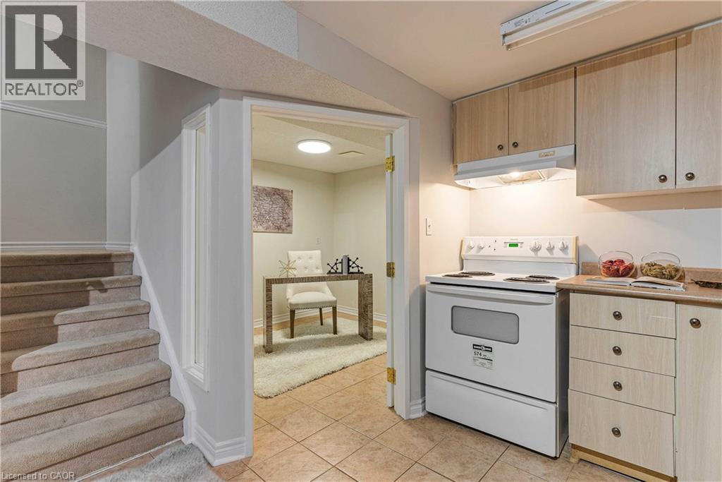 2831 Westbury Court, Mississauga, Ontario  L5M 6B4 - Photo 44 - 40806809