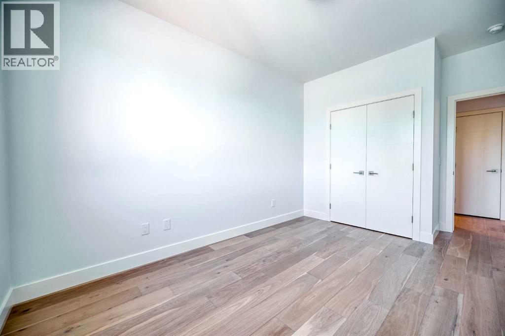 2006 26a Street Sw, Calgary, Alberta  T3E 2C1 - Photo 25 - A2245237