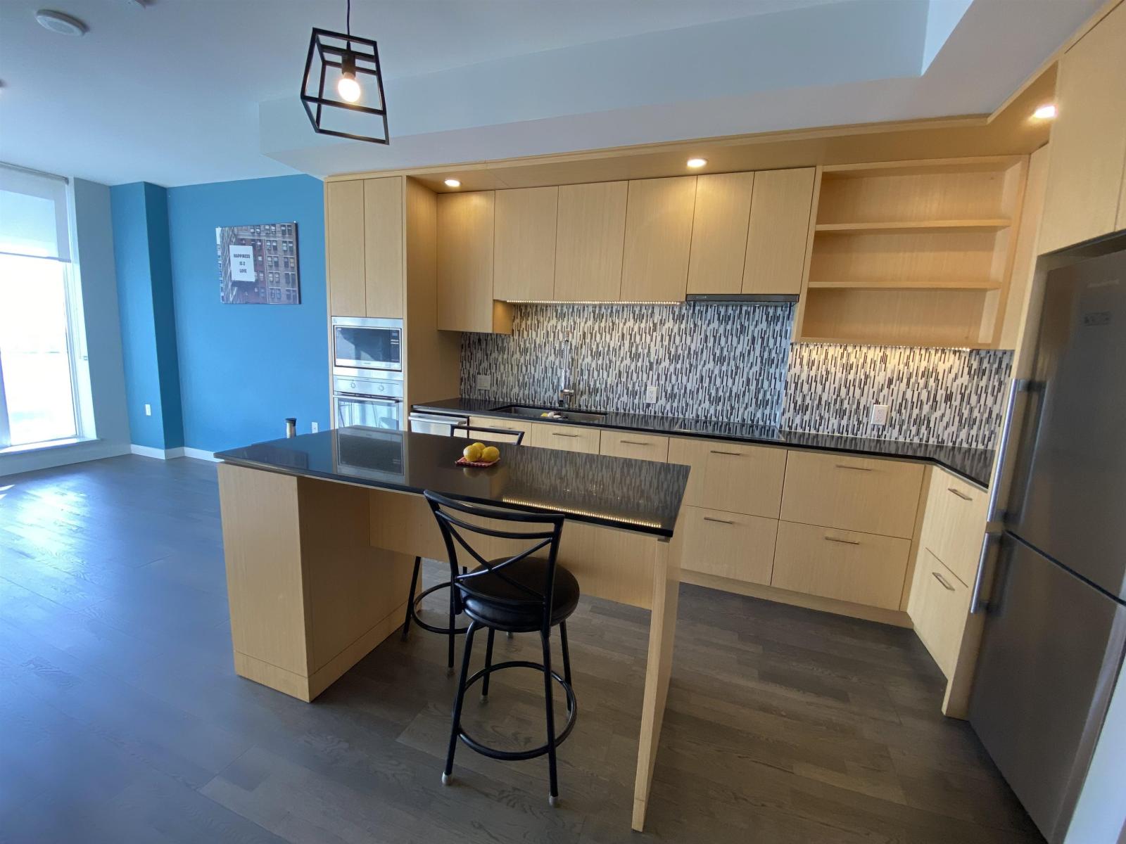 3204 13495 Central Avenue, Surrey, British Columbia  V3T 0K2 - Photo 7 - R3090731