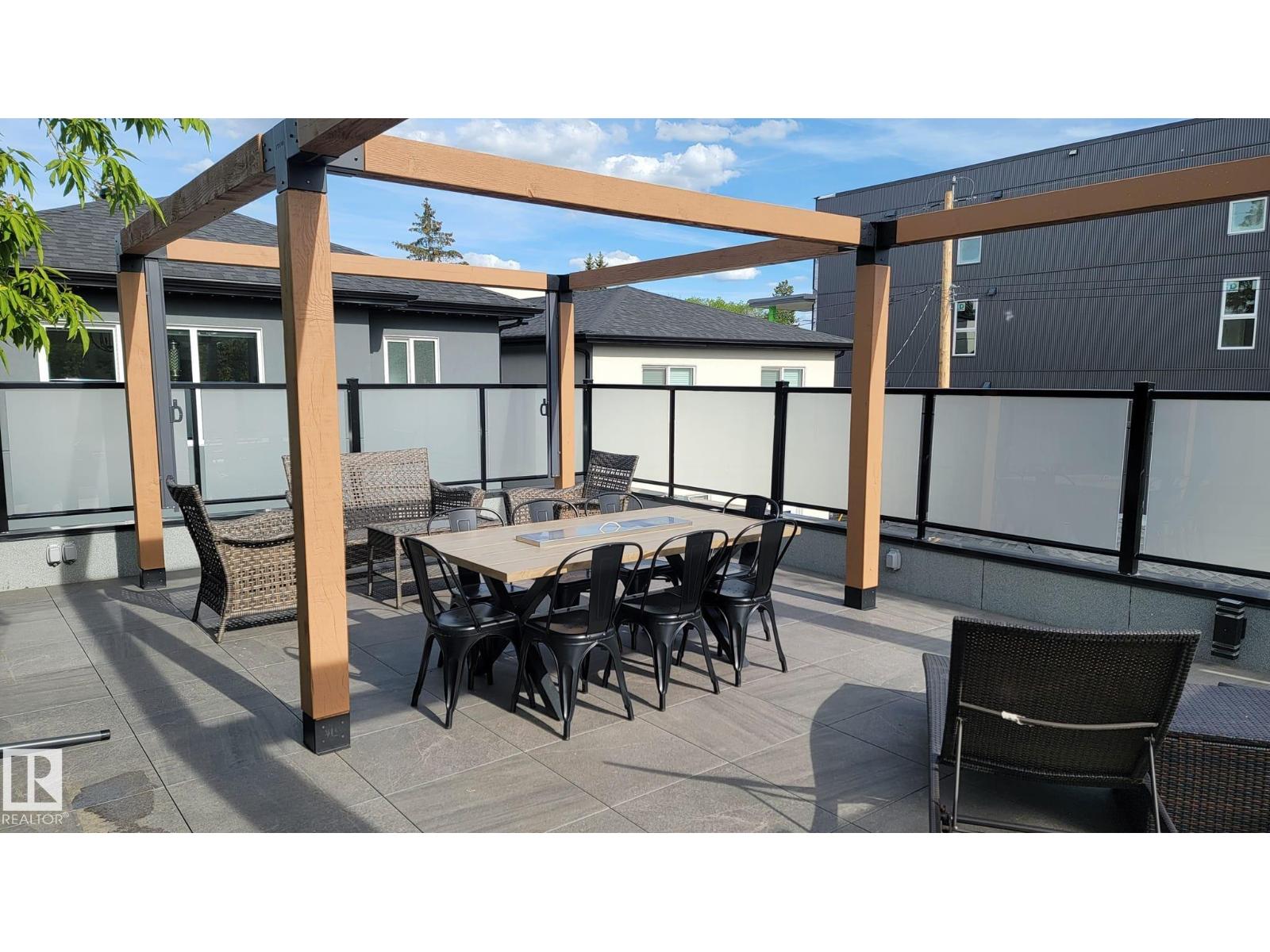 10038 142 St Nw, Edmonton, Alberta  T5N 2N5 - Photo 14 - E4476371