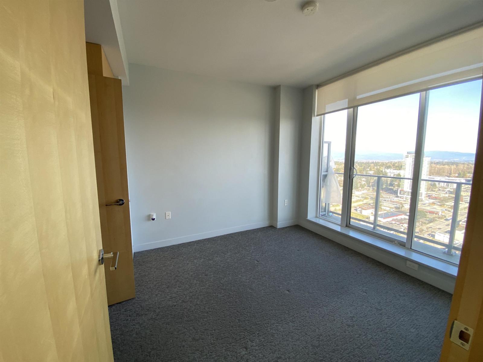 3204 13495 Central Avenue, Surrey, British Columbia  V3T 0K2 - Photo 9 - R3090731